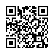 qrcode for WD1586207910
